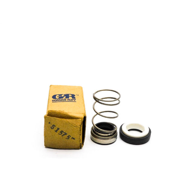 GORMAN-RUPP S1575 NSMP