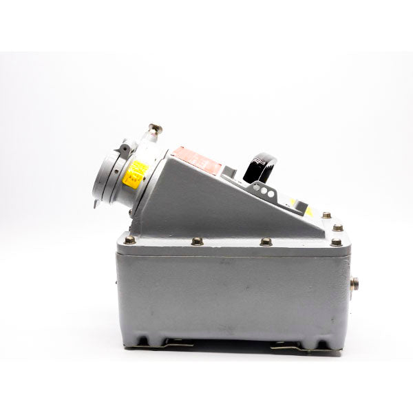 APPLETON EBR6034EH50 480V 60A NSNP