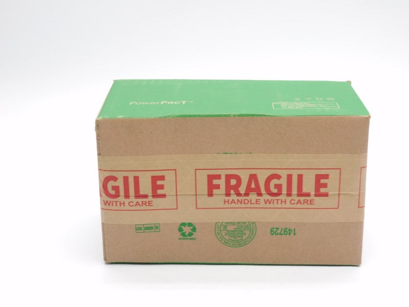 SQUARE D QDP22150TM 240V 150A (GREEN) NSFS