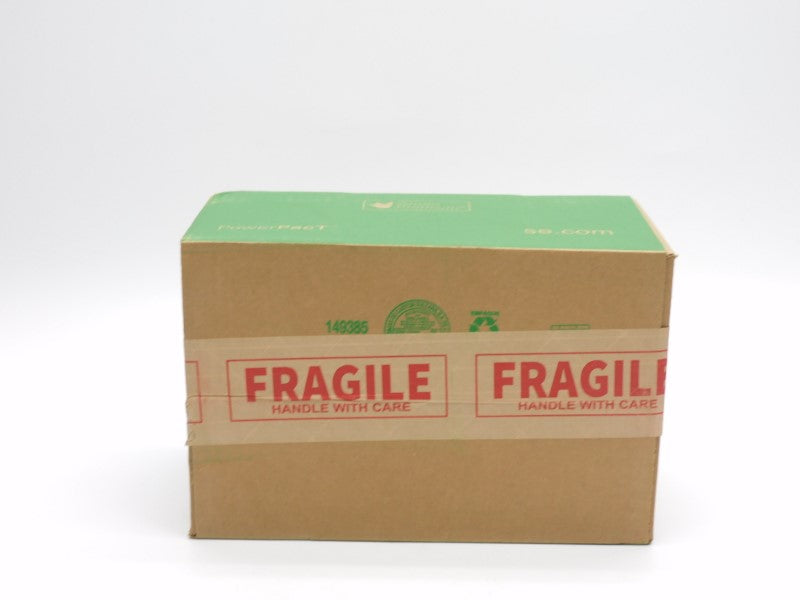 SQUARE D BDA36040 480V 40A (GREEN) NSFS