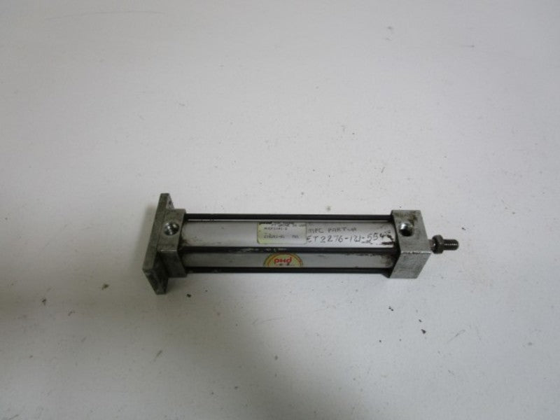 PHD AVCF1X41/2 UNMP