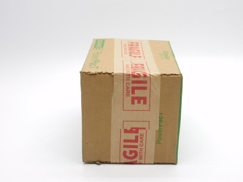 SQUARE D QDP32100TM 240V 100A (GREEN) NSFS