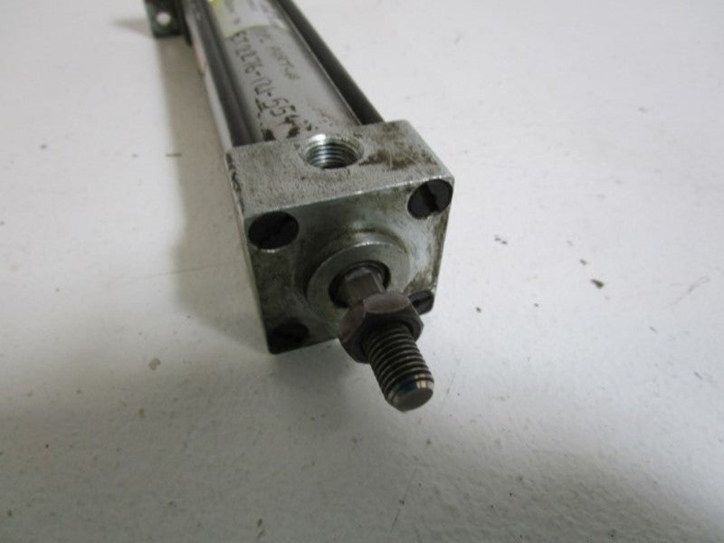PHD AVCF1X41/2 UNMP