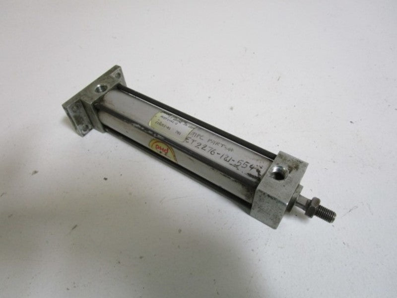 PHD AVCF1X41/2 UNMP