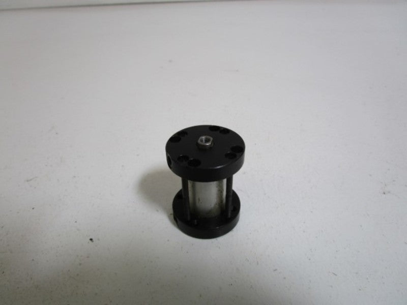 SPEEDAIRE 2A704 UNMP