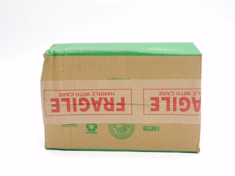 SQUARE D QBP22150TM 240V 150A (GREEN) NSFS