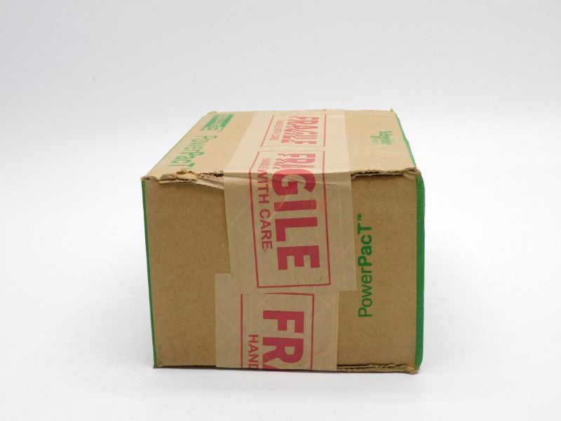 SQUARE D QBP22150TM 240V 150A (GREEN) NSFS