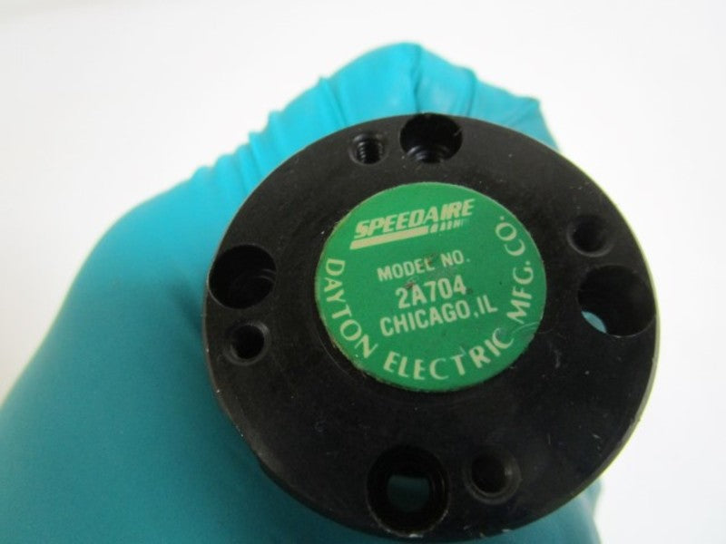 SPEEDAIRE 2A704 UNMP