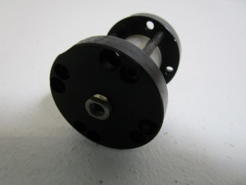 SPEEDAIRE 2A704 UNMP