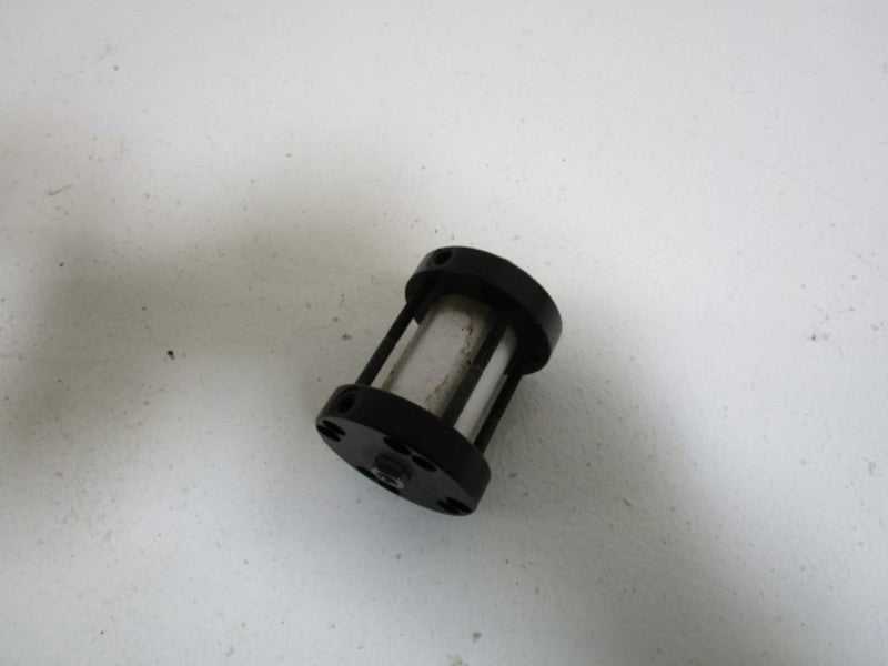 SPEEDAIRE 2A704 UNMP