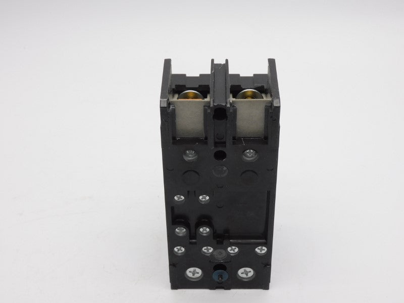 SQUARE D QBP22150TM 240V 150A (GREEN) NSMP