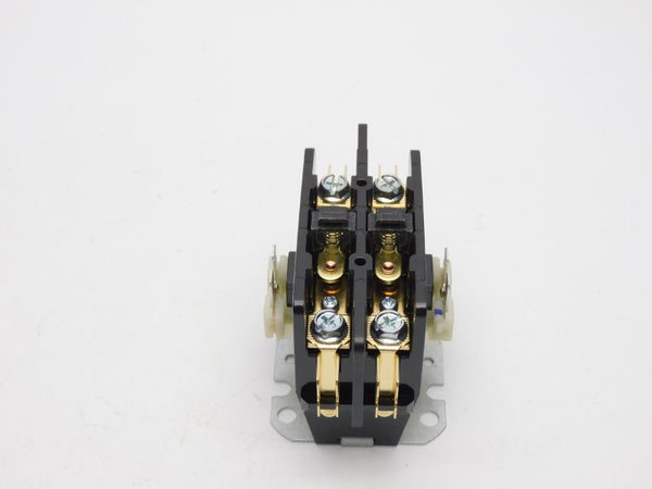 SQUARE D 8910DP32V09 SER. C 208-240/220V 40A NSMP