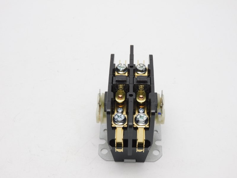 SQUARE D 8910DP32V09 SER. C 208-240/220V 40A NSMP