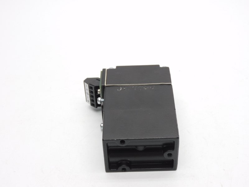 FAIRCHILD Z18821-1 0-87PSI NSNP