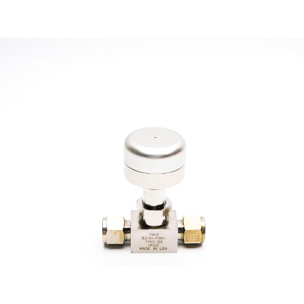 PARKER 8Z-P8K-11AC-SS NSNP
