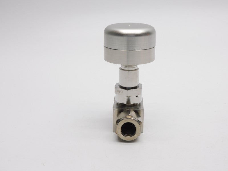 PARKER 8Z-P8K-11AC-SS NSNP