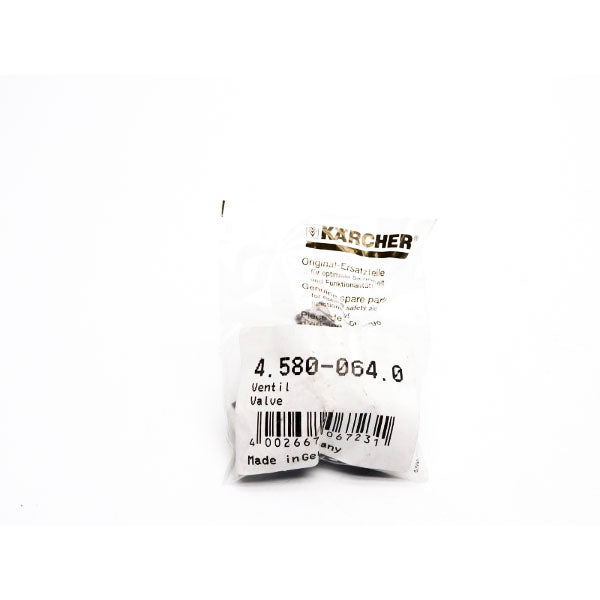 KARCHER 4.580-064.0 NSMP