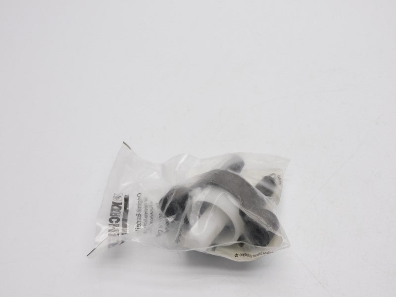 KARCHER 4.580-064.0 NSMP