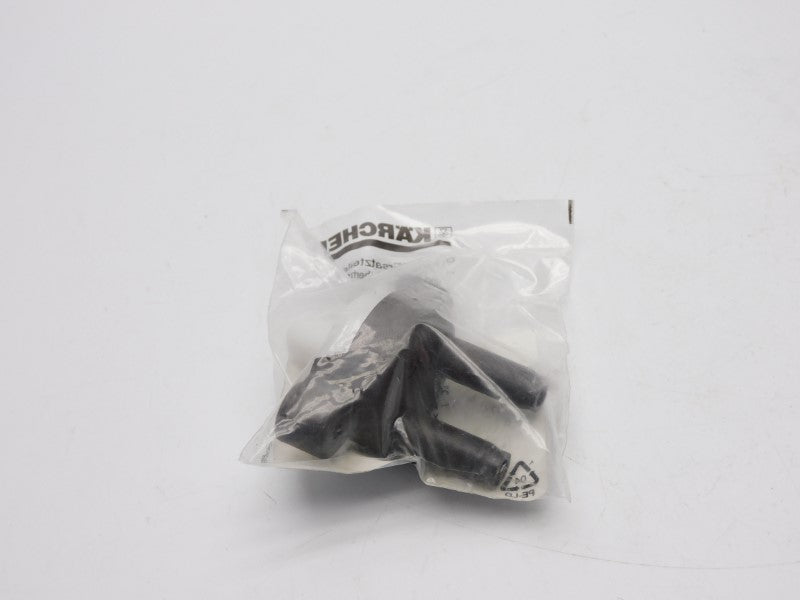 KARCHER 4.580-064.0 NSMP