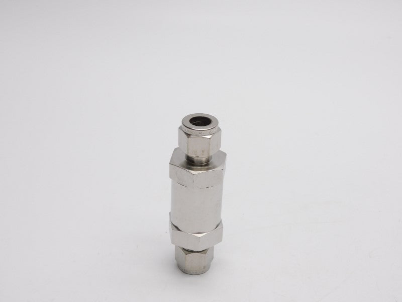 PARKER 6Z-C6L-1/3-SS-C3 NSNP