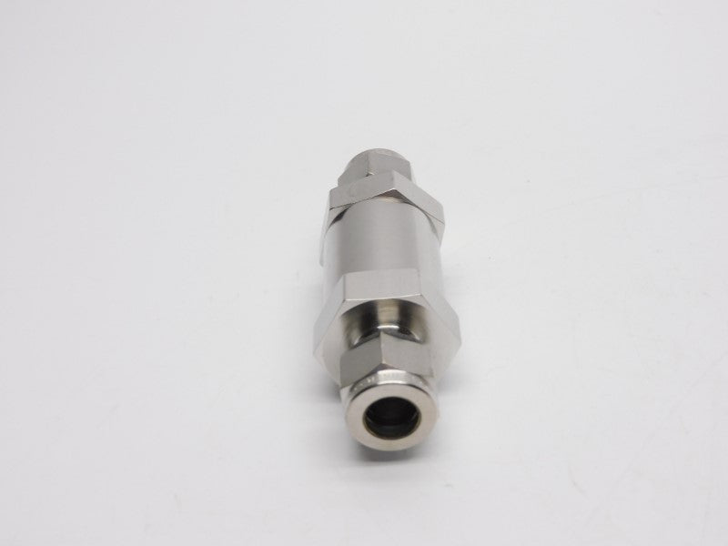 PARKER 6Z-C6L-1/3-SS-C3 NSNP