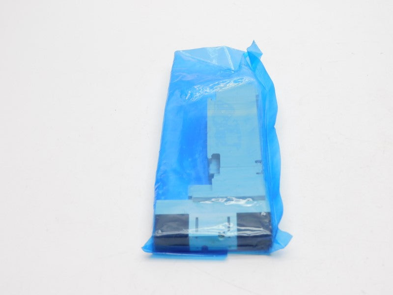 SMC VQ2401N-5 24VDC NSMP