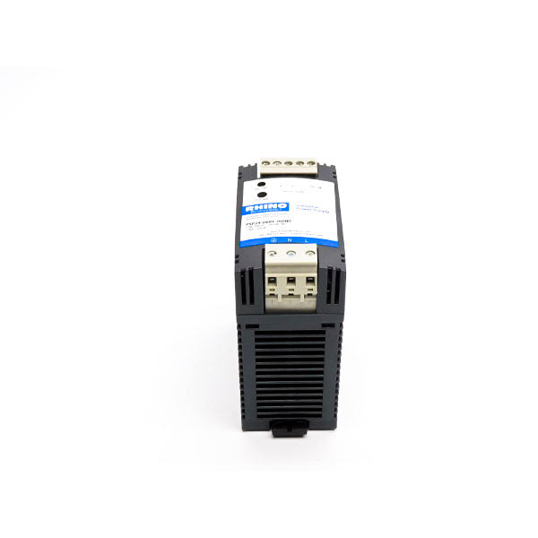 RHINO PSP24-060S 100-240V 2.5A NSNP