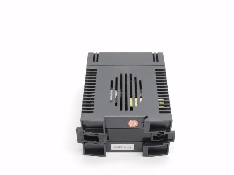 RHINO PSP24-060S 100-240V 2.5A NSNP