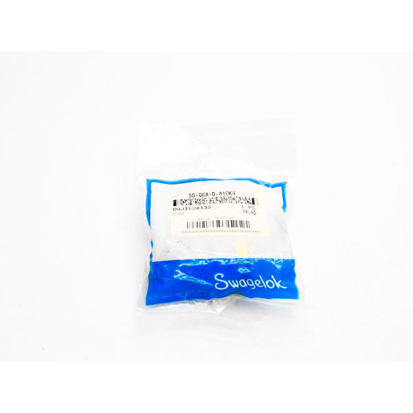 SWAGELOK SS-QC8-D-810K4 NSMP