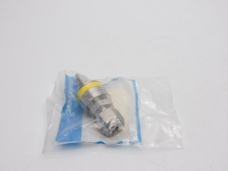 SWAGELOK SS-QC8-D-810K4 NSMP