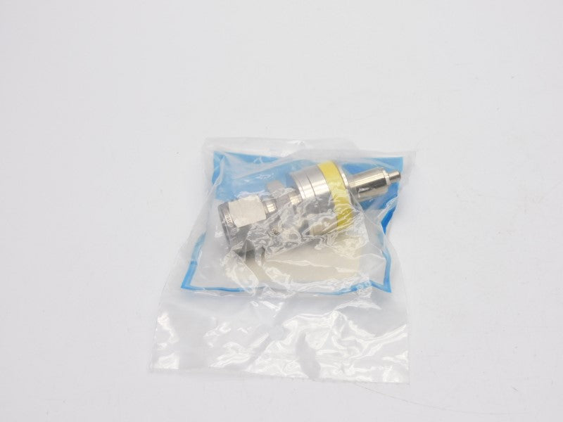 SWAGELOK SS-QC8-D-810K4 NSMP