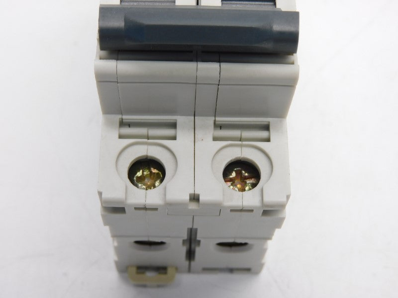 MERLIN GERIN 24518 480VAC 3A UNMP