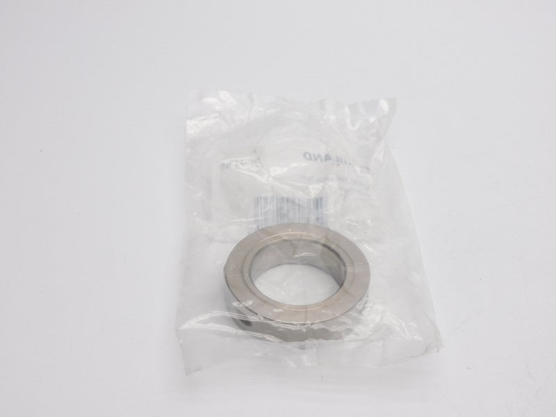 RULAND SP-23-SS NSMP