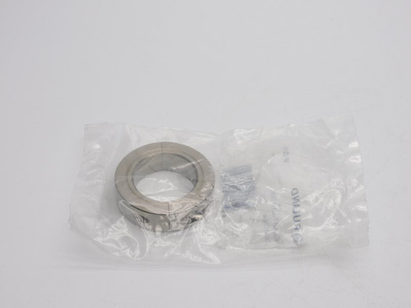 RULAND SP-23-SS NSMP