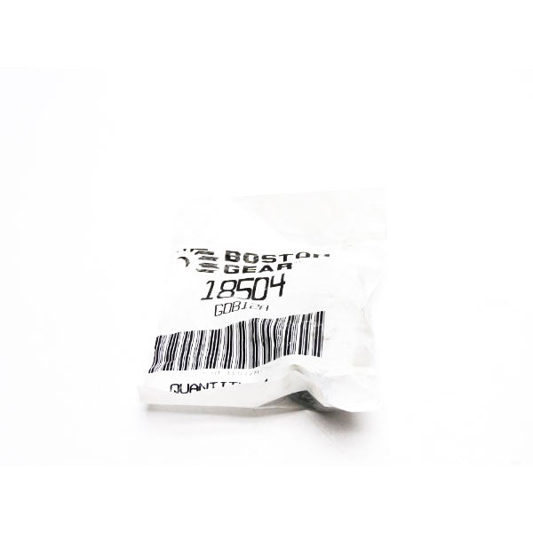 BOSTON GEAR GDB12A 18504 NSMP