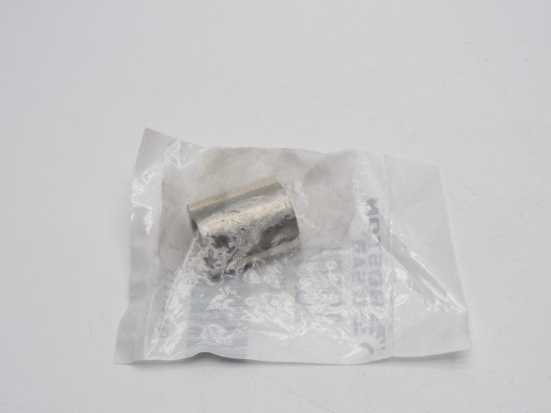 BOSTON GEAR GDB12A 18504 NSMP