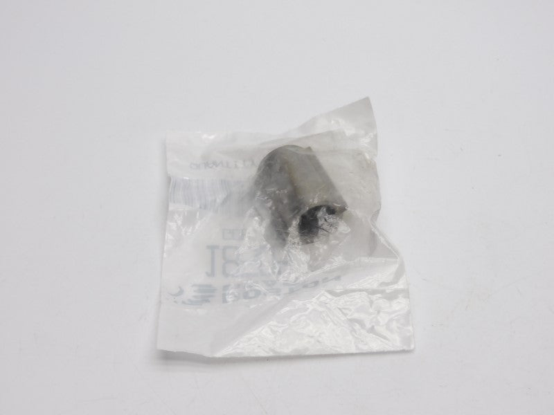 BOSTON GEAR GDB12A 18504 NSMP
