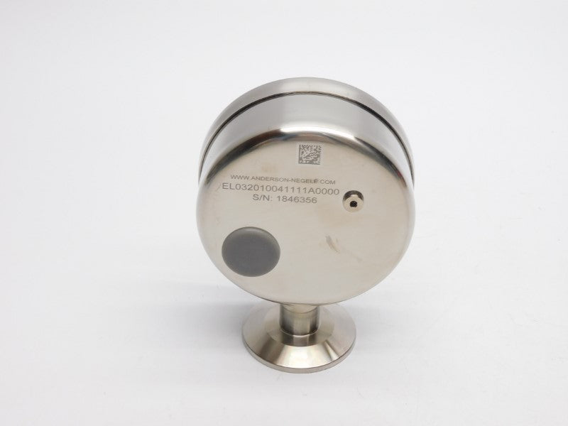 ANDERSON EL032010041111A0000 100PSI NSNP