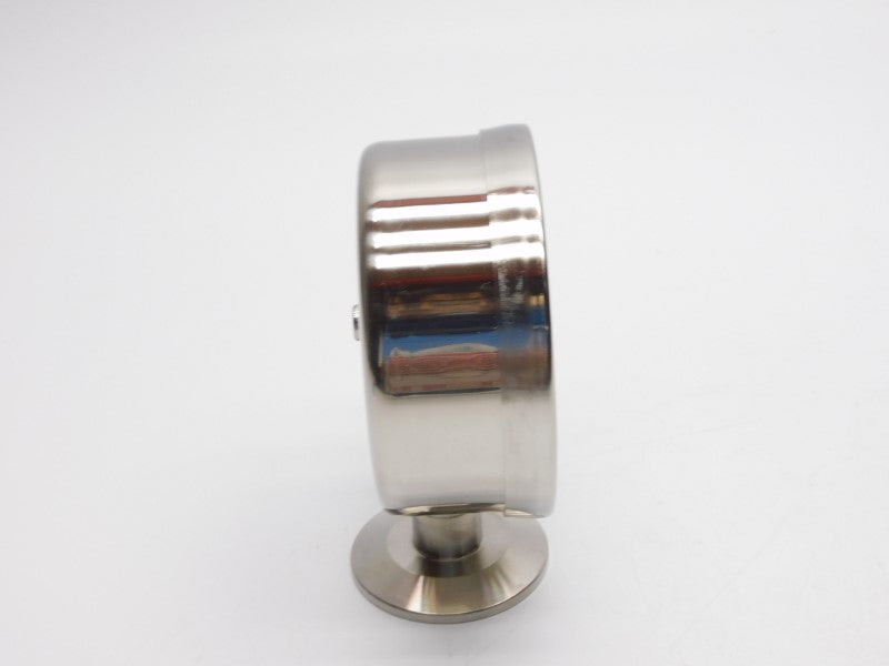 ANDERSON EL032010041111A0000 100PSI NSNP