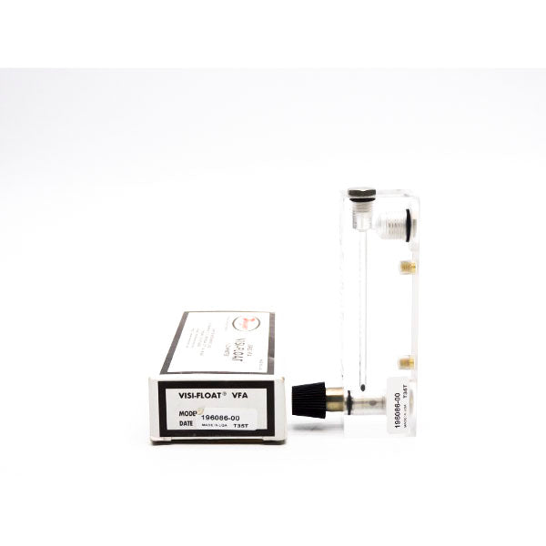 DWYER 196086-00 100PSI NSMP
