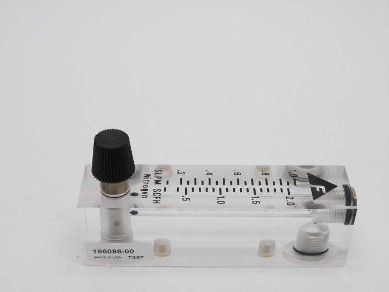 DWYER 196086-00 100PSI NSMP