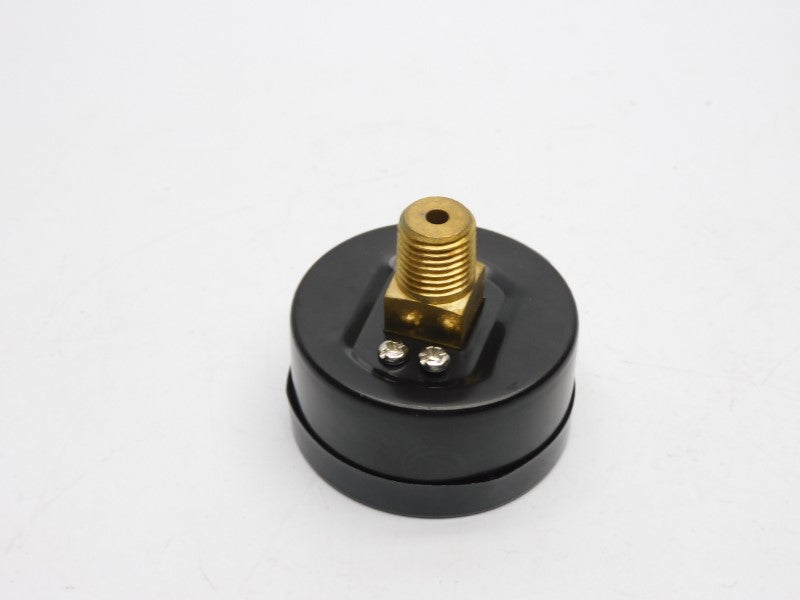 INGERSOLL RAND 100067 160PSI NSMP