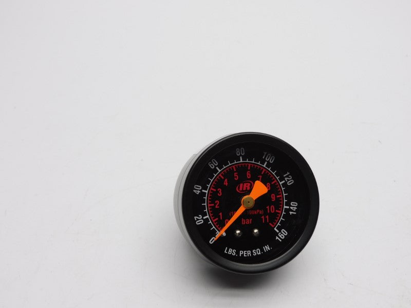 INGERSOLL RAND 100067 160PSI NSMP