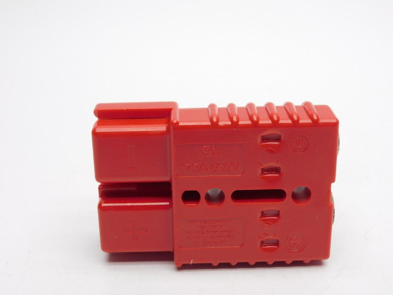 GMC AN-243 600V 175A NSMP