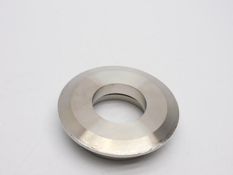 FLUID AIR SCFD-4" 10001461 NSMP