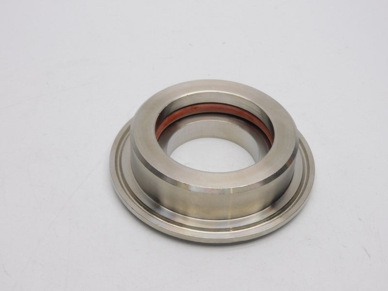 FLUID AIR SCFD-4" 10001461 NSMP
