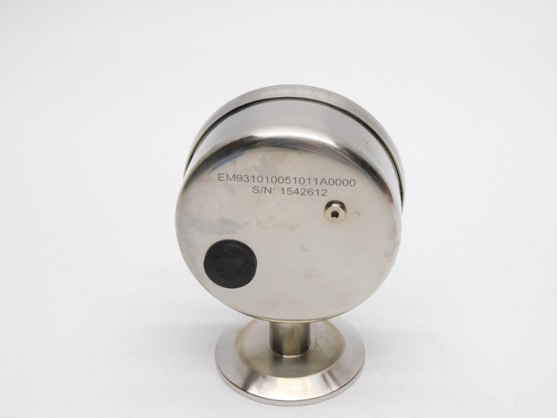 ANDERSON EM931010051011A000 60PSI NSNP