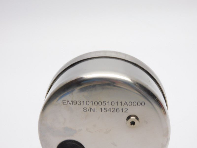 ANDERSON EM931010051011A000 60PSI NSNP