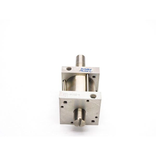 BIMBA CFS-00222-A NSNP