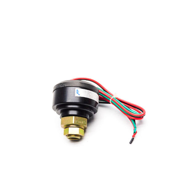 PDI 250014-656 NSNP